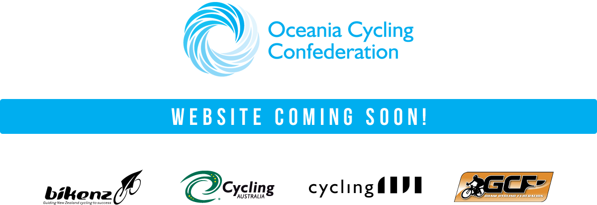 www.oceaniacycling.org/occ.png